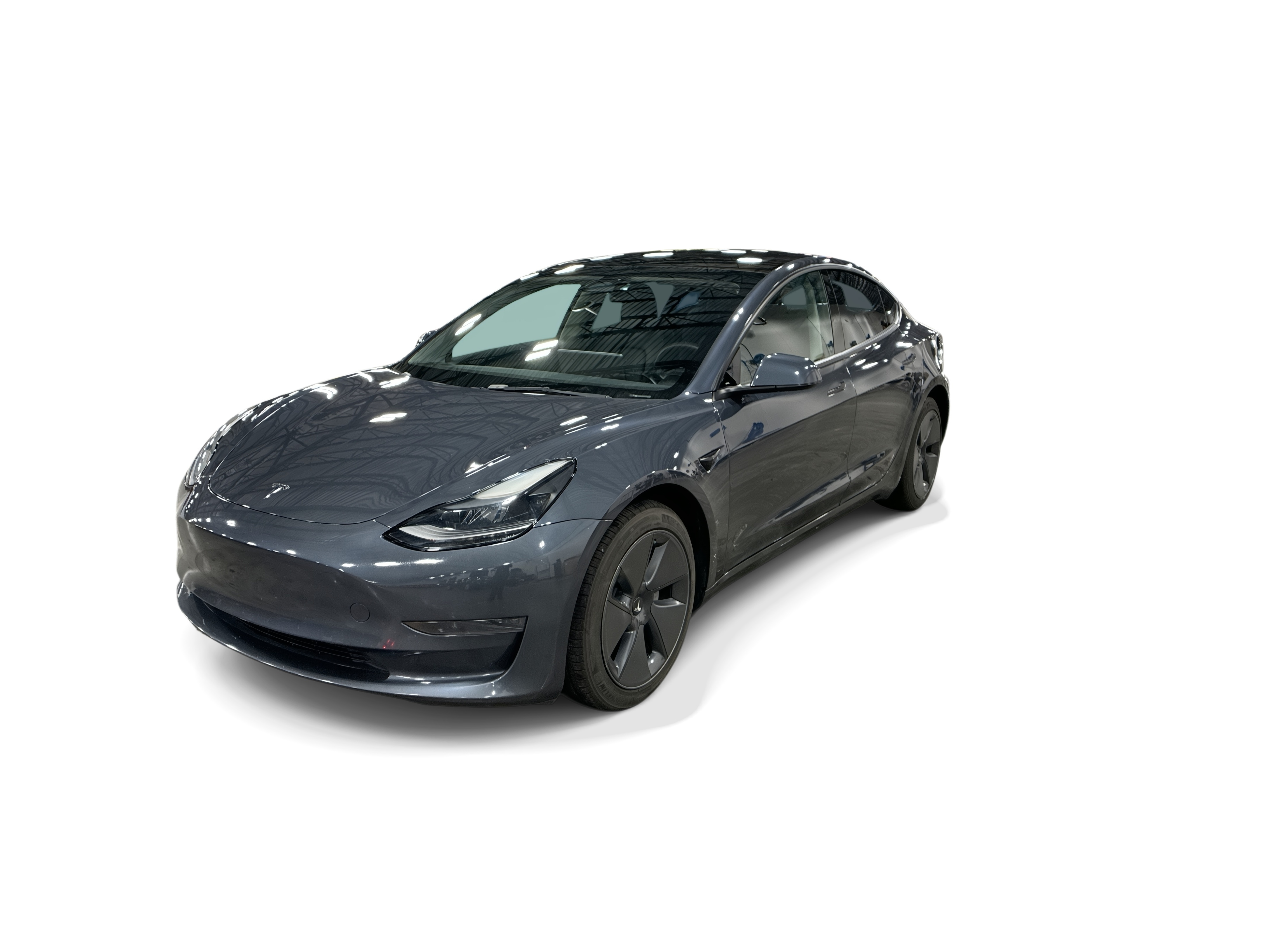 tesla model 3 2023 5YJ3E1EA0PF385724 image tesla model 3 2023 5YJ3E1EA0PF385724 image